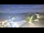 Webcam in Putgarten (Rügen), 11.8 km
