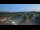 Webcam in Putgarten (Rügen), 133.5 km