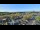 Webcam in Putgarten (Rügen), 48 mi away