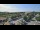 Webcam in Putgarten (Rügen), 3.7 mi away