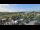 Webcam in Putgarten (Rügen), 126.9 km