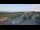Webcam in Putgarten (Rügen), 133.5 km entfernt