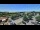 Webcam in Putgarten (Rügen), 4.5 mi away