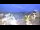 Webcam in Putgarten (Rügen), 4.5 mi away