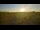 Webcam in Putgarten (Rügen), 24.8 mi away