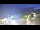 Webcam in Putgarten (Rügen), 64.3 km