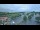 Webcam in Putgarten (Rügen), 2.2 mi away