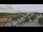 Webcam in Putgarten (Rügen), 4.5 mi away