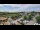 Webcam in Putgarten (Rügen), 0.6 mi away