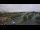 Webcam in Putgarten (Rügen), 5.9 km