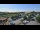 Webcam in Putgarten (Rügen), 9.7 km entfernt