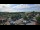 Webcam in Putgarten (Rügen), 96.1 km entfernt