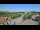 Webcam in Putgarten (Rügen), 45.2 mi away