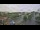 Webcam in Putgarten (Rügen), 5.9 km