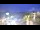 Webcam in Putgarten (Rügen), 1.8 km