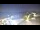 Webcam in Putgarten (Rügen), 44.9 mi away