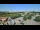 Webcam in Putgarten (Rügen), 117.1 km