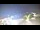 Webcam in Putgarten (Rügen), 4.5 mi away