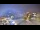 Webcam in Putgarten (Rügen), 2.2 mi away