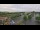 Webcam in Putgarten (Rügen), 5.9 km