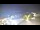 Webcam in Putgarten (Rügen), 129.2 km