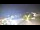 Webcam in Putgarten (Rügen), 49.8 mi away