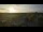 Webcam in Putgarten (Rügen), 40.2 km