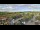 Webcam in Putgarten (Rügen), 125 km entfernt