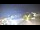 Webcam in Putgarten (Rügen), 47.5 mi away