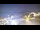 Webcam in Putgarten (Rügen), 122.7 km