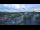 Webcam in Putgarten (Rügen), 4.5 mi away