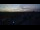 Webcam in Putgarten (Rügen), 1.5 km