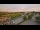 Webcam in Putgarten (Rügen), 107 km