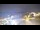 Webcam in Putgarten (Rügen), 122.7 km