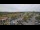 Webcam in Putgarten (Rügen), 40.2 km entfernt
