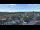 Webcam in Putgarten (Rügen), 51.4 mi away