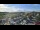 Webcam in Putgarten (Rügen), 3.7 mi away