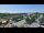 Webcam in Putgarten (Rügen), 129.2 km entfernt