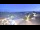 Webcam in Putgarten (Rügen), 2.2 mi away