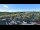 Webcam in Putgarten (Rügen), 125.5 km