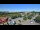 Webcam in Putgarten (Rügen), 15.5 mi away