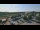 Webcam in Putgarten (Rügen), 49.6 mi away