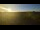 Webcam in Putgarten (Rügen), 22.5 km