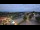Webcam in Putgarten (Rügen), 5.9 km