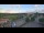 Webcam in Putgarten (Rügen), 0.7 mi away