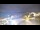 Webcam in Putgarten (Rügen), 48.9 mi away