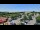 Webcam in Putgarten (Rügen), 15.5 mi away