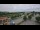 Webcam in Putgarten (Rügen), 5.9 km