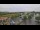 Webcam in Putgarten (Rügen), 126.8 km entfernt