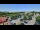 Webcam in Putgarten (Rügen), 5.9 km entfernt